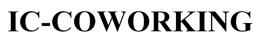ic-coworking
