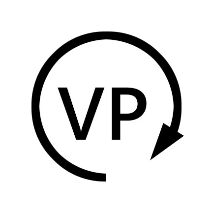 vp