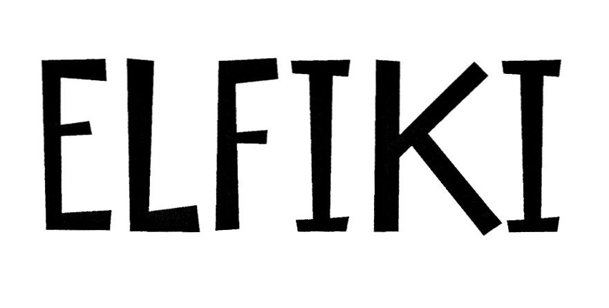 elfiki