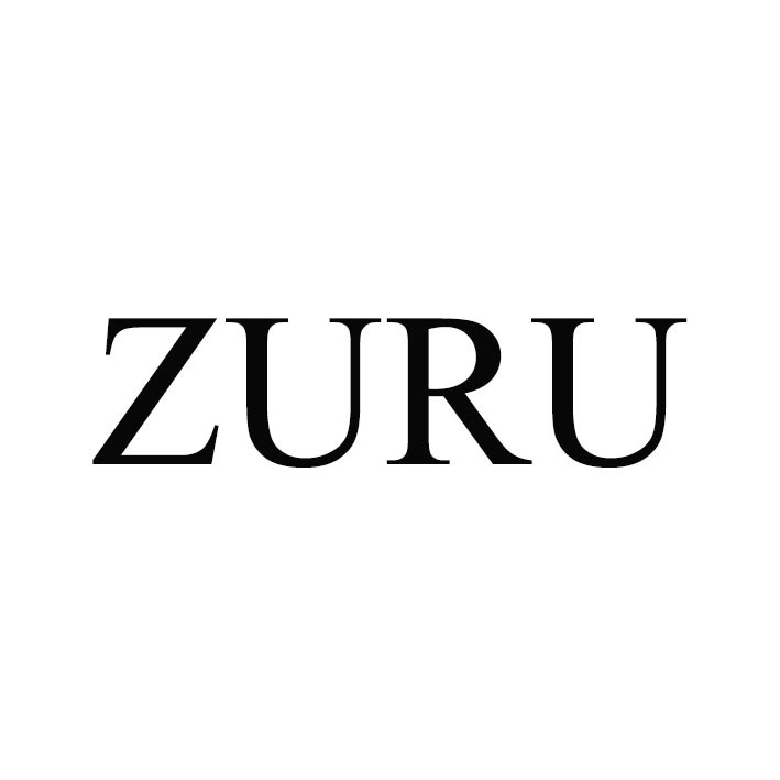 zuru