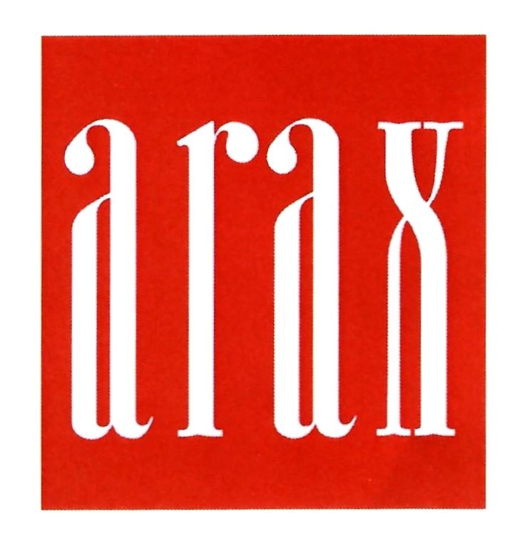 arax