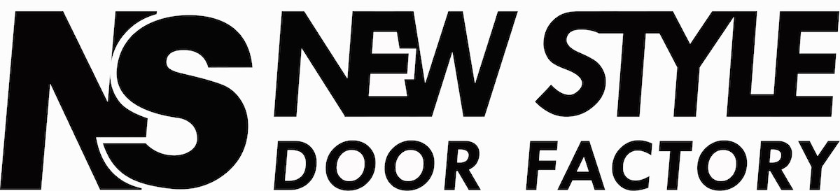 door factory