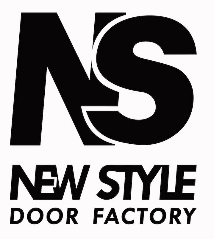 door factory