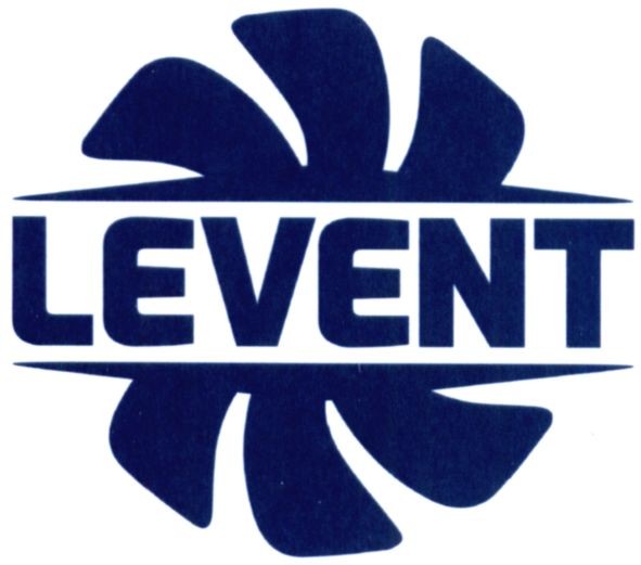 levent