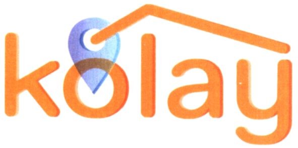 kolay