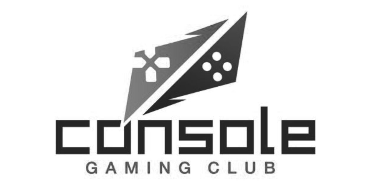 console gaming club