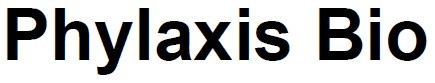 phylaxis bio
