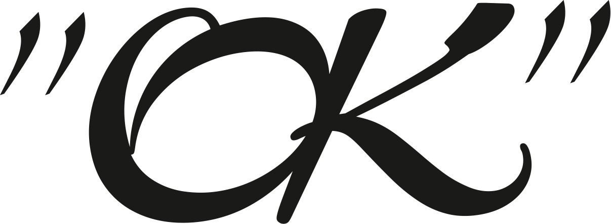 ok