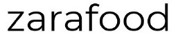 zarafood