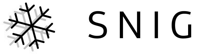 snig