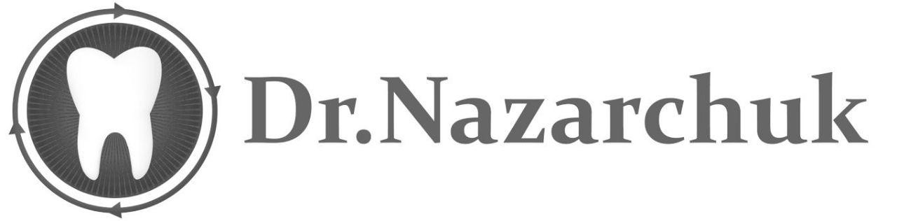 dr.nazarchuk