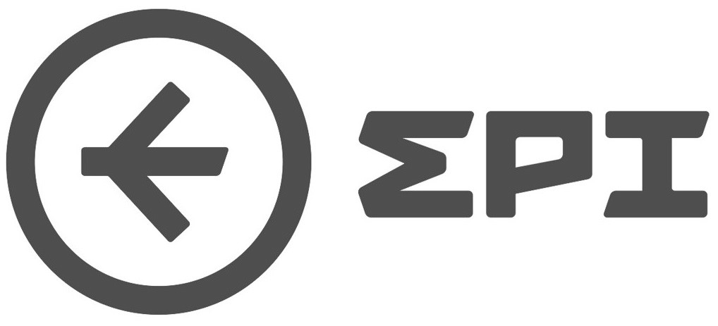 epi