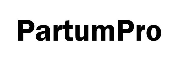 partumpro
