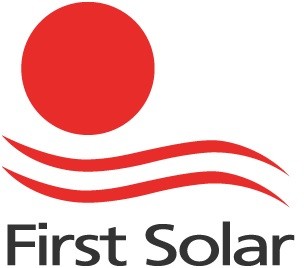 first solar