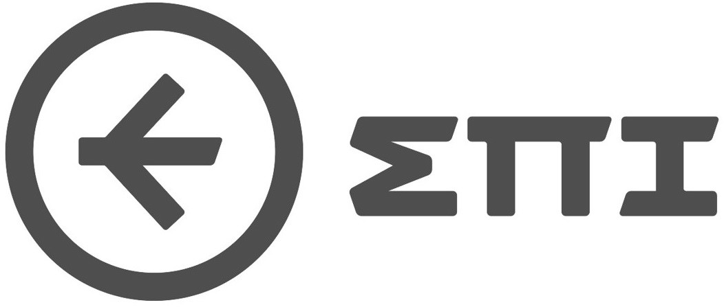 епі