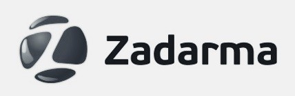 zadarma
