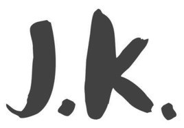 j.k.