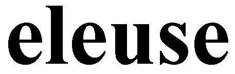 eleuse