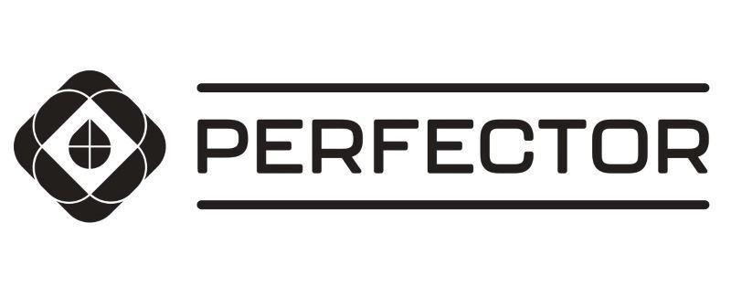perfector