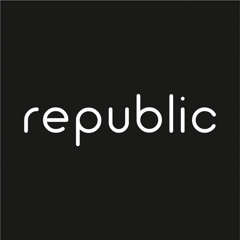 republic
