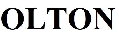 olton