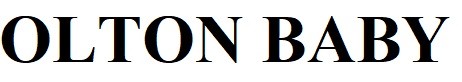 olton baby