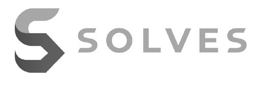 solves