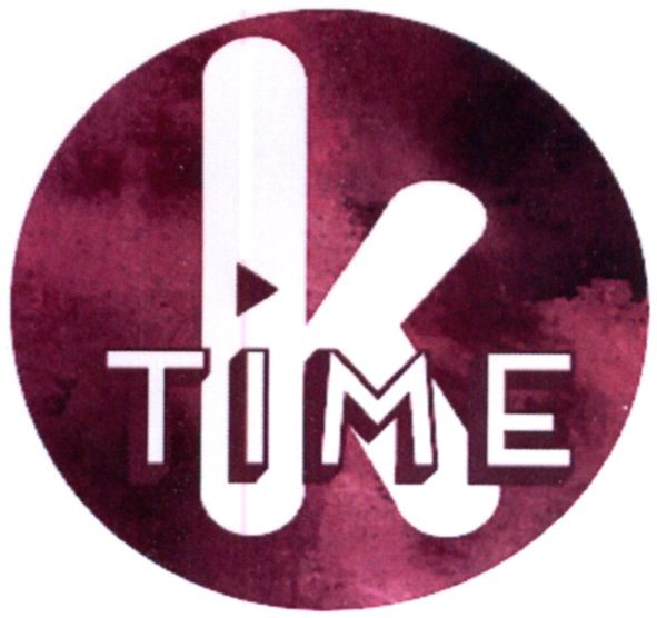 тіме