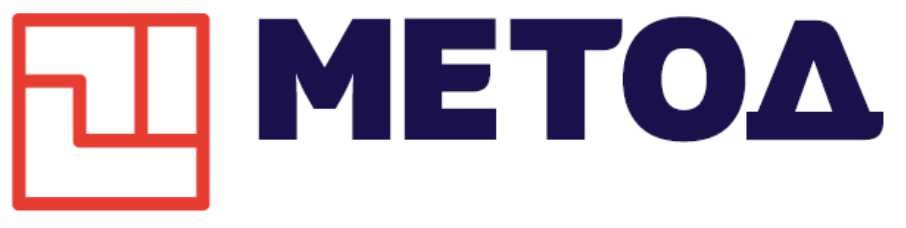 метод