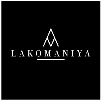 lakomaniya