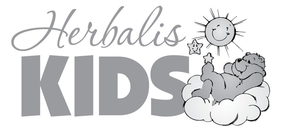 herbalis kids