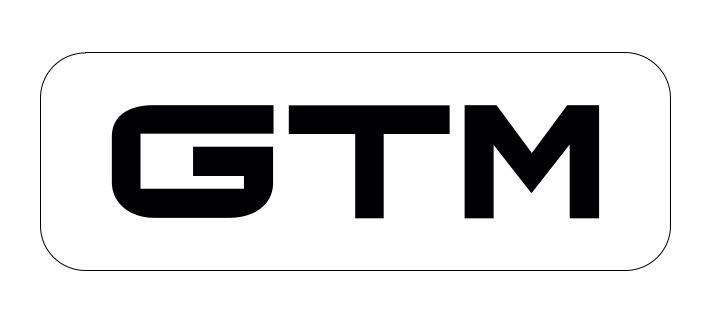 gtm