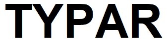 typar