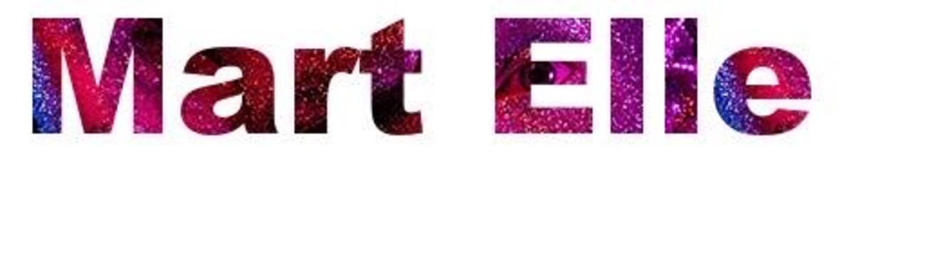 mart elle