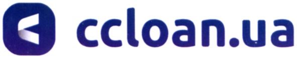 ccloan.ua