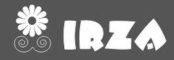 irza