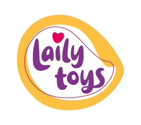 laily toys
