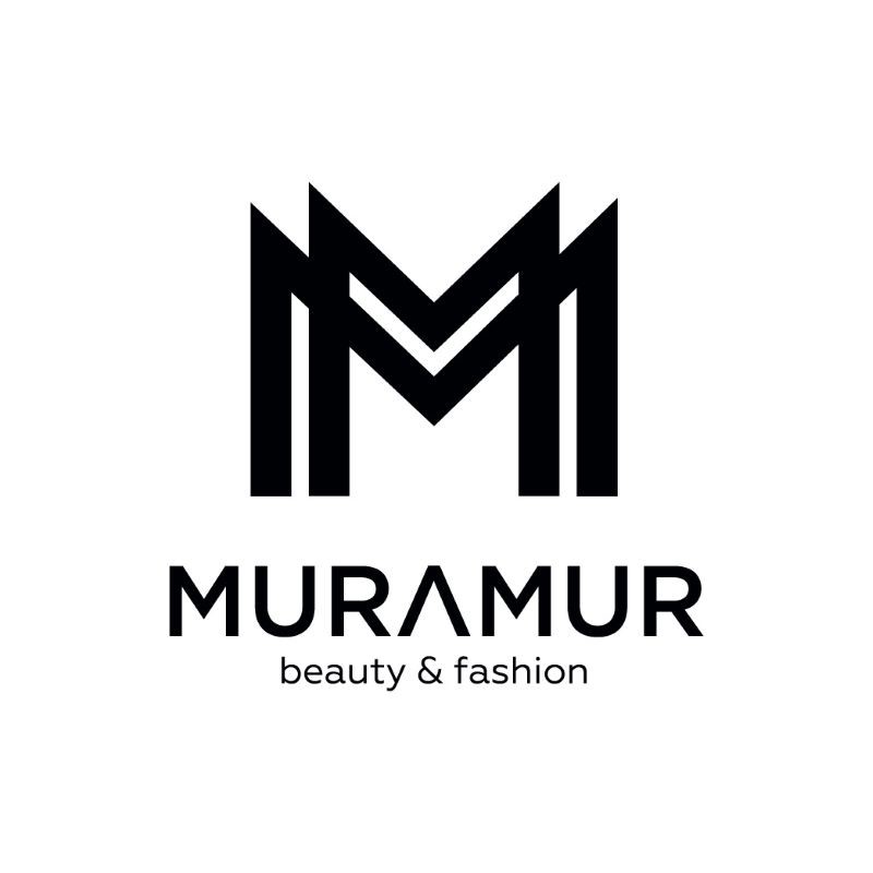 muramur beauty&fashion