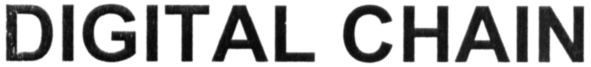 digital chain