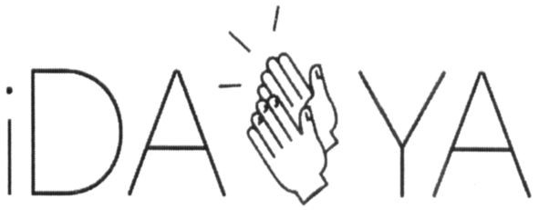 ida ya