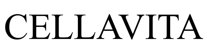 cellavita