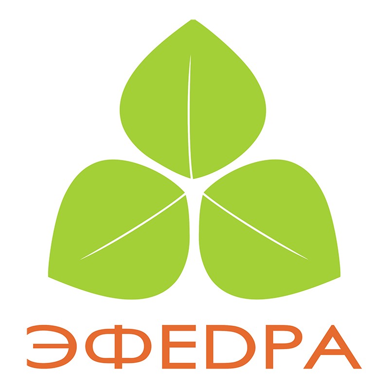 ефедра