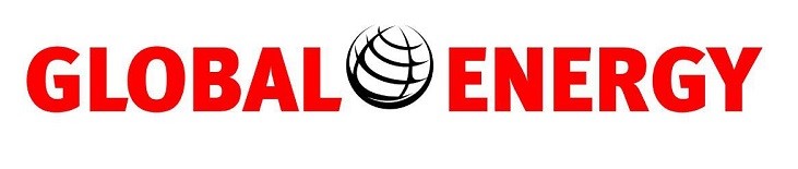 global energy