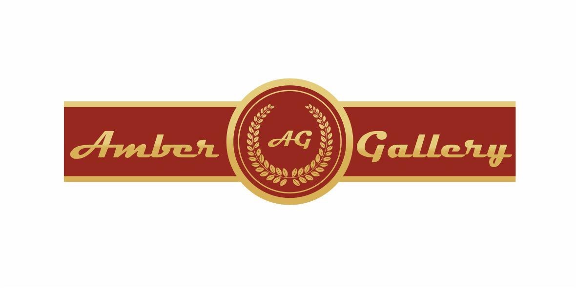 amber gallery