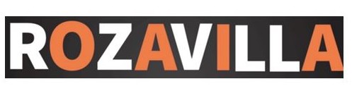 rozavilla