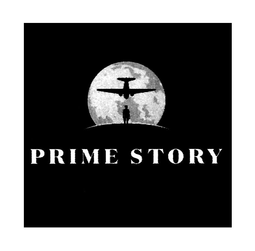 prime story
