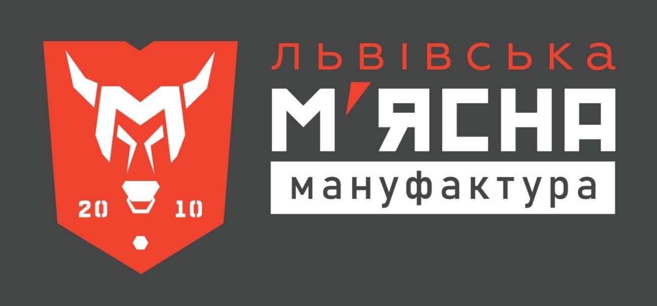 львівська м'ясна мануфактура