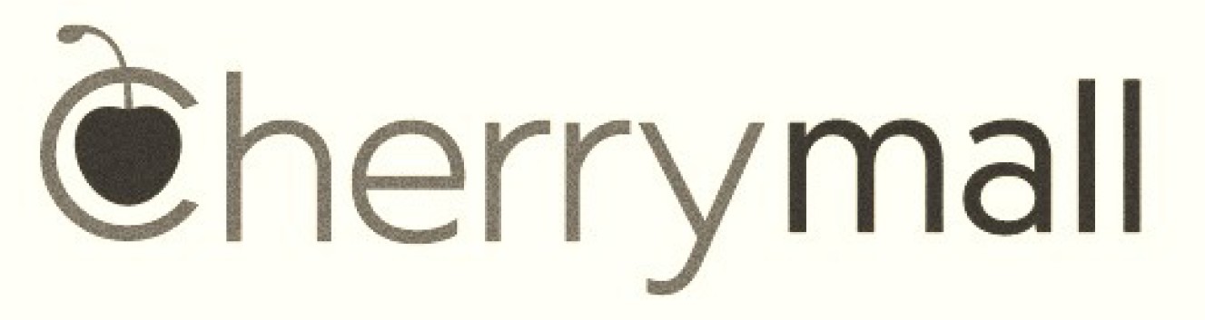 cherry mall
