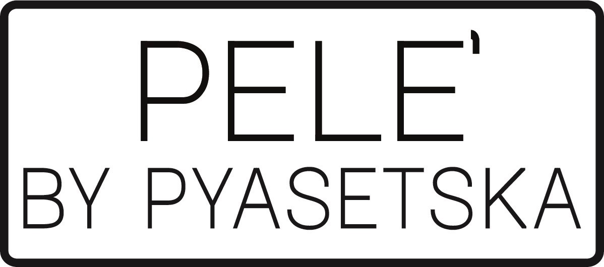pele by pyasetska