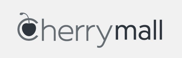 cherry mall